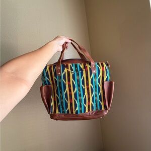 Nena & Co Medium Size Bag